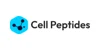 Cell Peptides