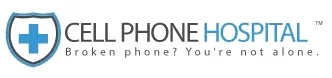Cell Phone Hospital