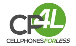 Cell Phones For Less