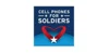 Cell Phones For Soldiers