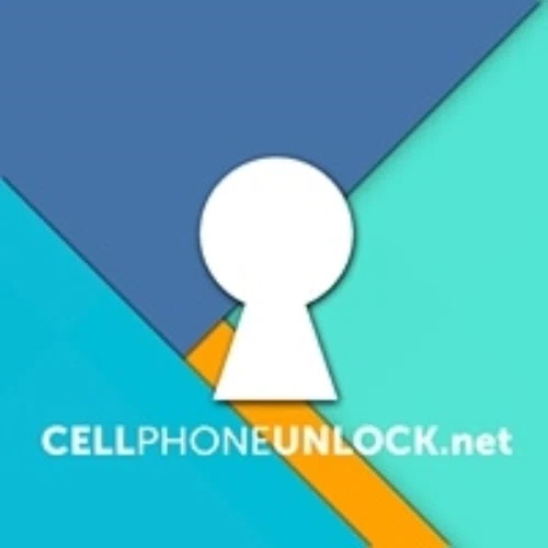 CellPhoneUnlock.net