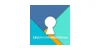 CellPhoneUnlock.net
