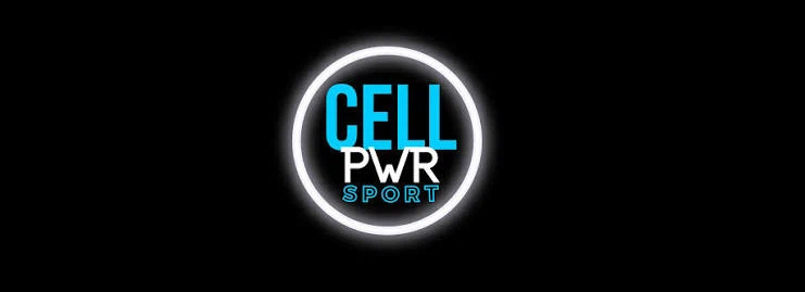 CellPWR Sport