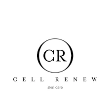 Cell Renew