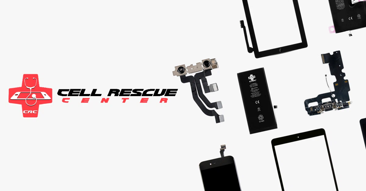 Cell Rescue Center