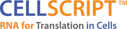 CELLSCRIPT