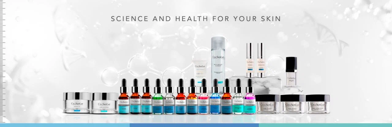 CellSkinLab