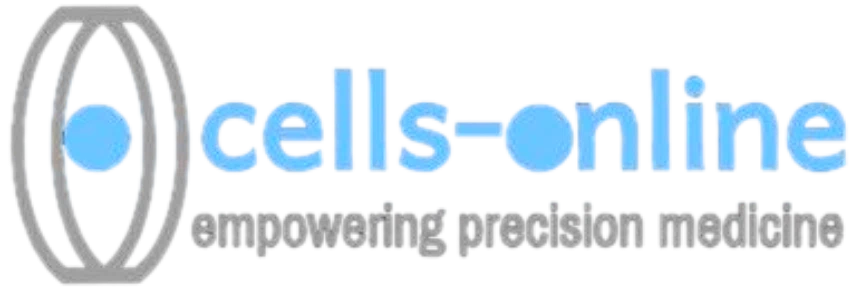 Cells Online