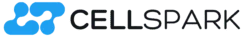 CellSpark Promo Codes
