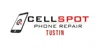 CellSpot