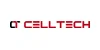 Celltech