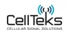 CellTeks
