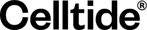 Celltide 