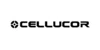 Cellucor