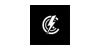 Cellugizer