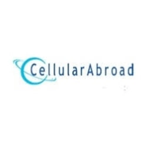 Cellular Abroad