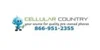 Cellular Country