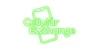 Cellular Exchange