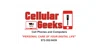 CELLULAR GEEKS Cell Phones And Computer