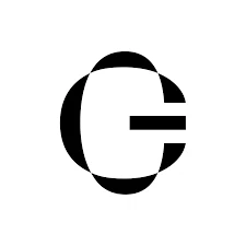 Cellular Goods Logo for Discount Codes