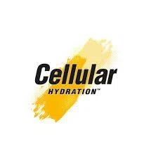 Cellular Hydration