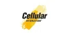 Cellular Hydration