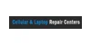 Cellular & Laptop Repair Centers