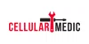 Cellular-Medic