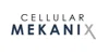 Cellular Mekanix