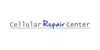 Cellular Repair Center