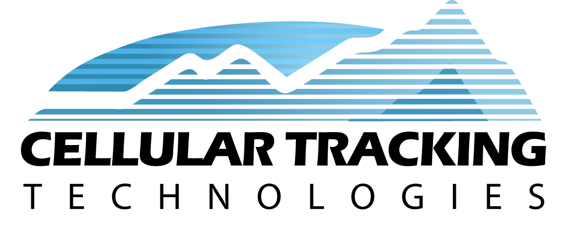 Cellular Tracking Technologies