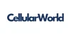 CellularWorld