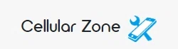 Cellular Zone