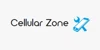 Cellular Zone