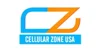 Cellular Zone US