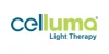 Celluma