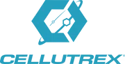 Cellutrex  Logo for Special Discounts