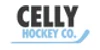 Celly Hockey