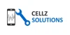 Cellz Solutions