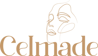 Celmade Co. Promo Codes