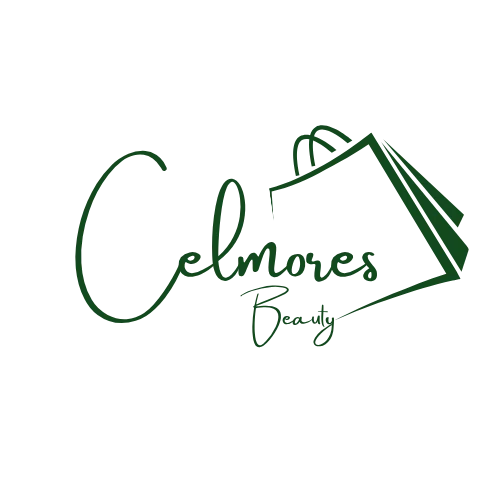 Celmores