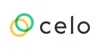 Celo