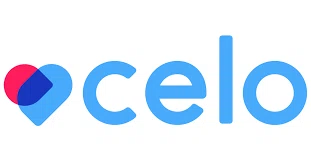 Celo Health