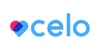 Celo Health