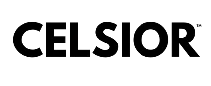 Celsior