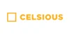 Celsious