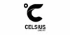 Celsius
