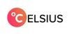 Celsius Casino