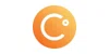 Celsius Network