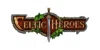 Celtic Heroes